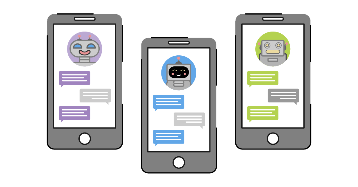 Ecommerce chatbots%20copy